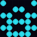 201.87.6.140