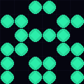201.87.6.141
