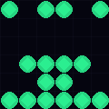 201.87.6.142