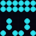 201.87.6.144