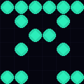 201.87.6.145