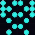 201.87.6.147
