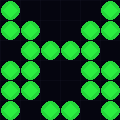 201.87.6.148