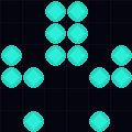 201.87.6.149
