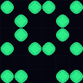 201.87.6.150