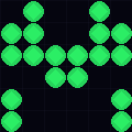 201.87.6.151