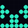 201.87.6.153