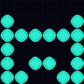 201.87.6.154