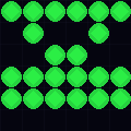 201.87.6.156