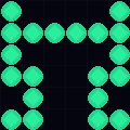 201.87.6.157
