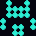 201.87.6.158