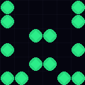 201.87.6.159