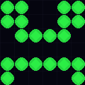 201.87.6.16