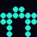 201.87.6.160