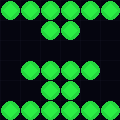 201.87.6.161