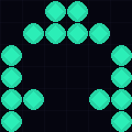 201.87.6.162