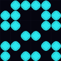 201.87.6.163