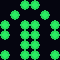 201.87.6.166
