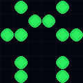 201.87.6.167
