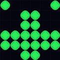 201.87.6.168