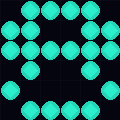 201.87.6.169