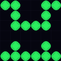 201.87.6.170