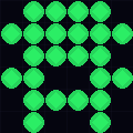 201.87.6.173