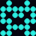 201.87.6.174