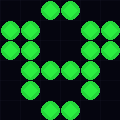 201.87.6.175