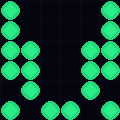 201.87.6.176