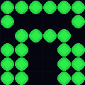 201.87.6.177