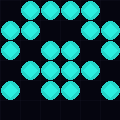 201.87.6.180