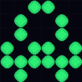 201.87.6.181