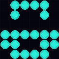 201.87.6.183