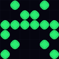 201.87.6.184