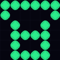 201.87.6.185