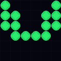 201.87.6.190
