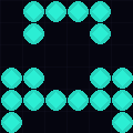 201.87.6.192