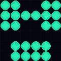 201.87.6.194