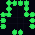 201.87.6.195