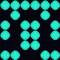 201.87.6.196