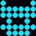 201.87.6.2
