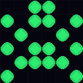 201.87.6.20