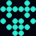 201.87.6.200