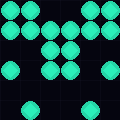201.87.6.202
