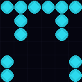 201.87.6.203