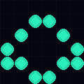 201.87.6.204