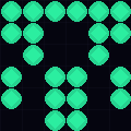 201.87.6.205