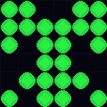 201.87.6.206
