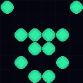 201.87.6.208